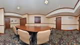<b>Staybridge Suites Albuquerque North Meeting</b>. Virtual Tours powered by <a href="https://www.leonardoworldwide.com/" title="Leonardo Worldwide" target="_blank">Leonardo</a>.