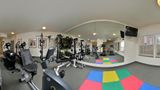 <b>Staybridge Suites Albuquerque North Health Club</b>. Virtual Tours powered by <a href="https://www.leonardoworldwide.com/" title="Leonardo Worldwide" target="_blank">Leonardo</a>.