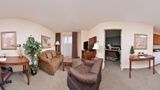 <b>Staybridge Suites Albuquerque North Room</b>. Virtual Tours powered by <a href="https://www.leonardoworldwide.com/" title="Leonardo Worldwide" target="_blank">Leonardo</a>.