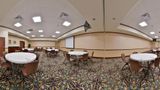 <b>Staybridge Suites Albuquerque North Meeting</b>. Virtual Tours powered by <a href="https://www.leonardoworldwide.com/" title="Leonardo Worldwide" target="_blank">Leonardo</a>.