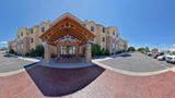 <b>Staybridge Suites Albuquerque North Exterior</b>. Virtual Tours powered by <a href="https://www.leonardoworldwide.com/" title="Leonardo Worldwide" target="_blank">Leonardo</a>.