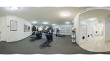 <b>Staybridge Suites Albuquerque North Health Club</b>. Virtual Tours powered by <a href="https://www.leonardoworldwide.com/" title="Leonardo Worldwide" target="_blank">Leonardo</a>.