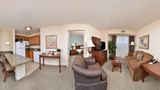 <b>Staybridge Suites Albuquerque North Room</b>. Virtual Tours powered by <a href="https://www.leonardoworldwide.com/" title="Leonardo Worldwide" target="_blank">Leonardo</a>.