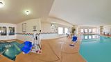 <b>Staybridge Suites Albuquerque North Pool</b>. Virtual Tours powered by <a href="https://www.leonardoworldwide.com/" title="Leonardo Worldwide" target="_blank">Leonardo</a>.