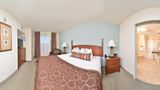 <b>Staybridge Suites Albuquerque North Room</b>. Virtual Tours powered by <a href="https://www.leonardoworldwide.com/" title="Leonardo Worldwide" target="_blank">Leonardo</a>.