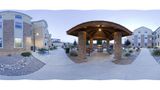 <b>Staybridge Suites Albuquerque North Other</b>. Virtual Tours powered by <a href="https://www.leonardoworldwide.com/" title="Leonardo Worldwide" target="_blank">Leonardo</a>.