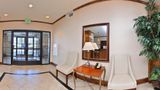 <b>Staybridge Suites Albuquerque North Exterior</b>. Virtual Tours powered by <a href="https://www.leonardoworldwide.com/" title="Leonardo Worldwide" target="_blank">Leonardo</a>.