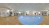 <b>Staybridge Suites Albuquerque North Pool</b>. Virtual Tours powered by <a href="https://www.leonardoworldwide.com/" title="Leonardo Worldwide" target="_blank">Leonardo</a>.