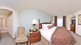 <b>Staybridge Suites Albuquerque North Room</b>. Virtual Tours powered by <a href="https://www.leonardoworldwide.com/" title="Leonardo Worldwide" target="_blank">Leonardo</a>.