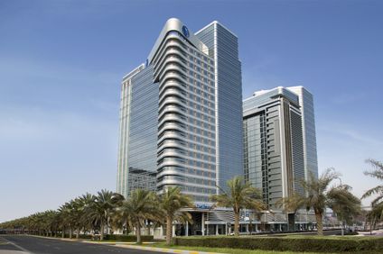 Pearl Rotana