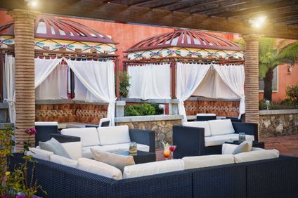 Salles Hotel & SPA Cala del Pi