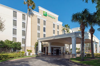 Holiday Inn Viera Conference Center