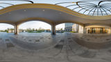 <b>InterContinental Nantong Exterior</b>. Virtual Tours powered by <a href="https://www.leonardoworldwide.com/" title="Leonardo Worldwide" target="_blank">Leonardo</a>.