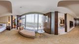 <b>InterContinental Nantong Room</b>. Virtual Tours powered by <a href="https://www.leonardoworldwide.com/" title="Leonardo Worldwide" target="_blank">Leonardo</a>.