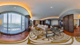 <b>InterContinental Nantong Room</b>. Virtual Tours powered by <a href="https://www.leonardoworldwide.com/" title="Leonardo Worldwide" target="_blank">Leonardo</a>.