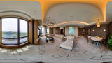 <b>InterContinental Nantong Room</b>. Virtual Tours powered by <a href="https://www.leonardoworldwide.com/" title="Leonardo Worldwide" target="_blank">Leonardo</a>.