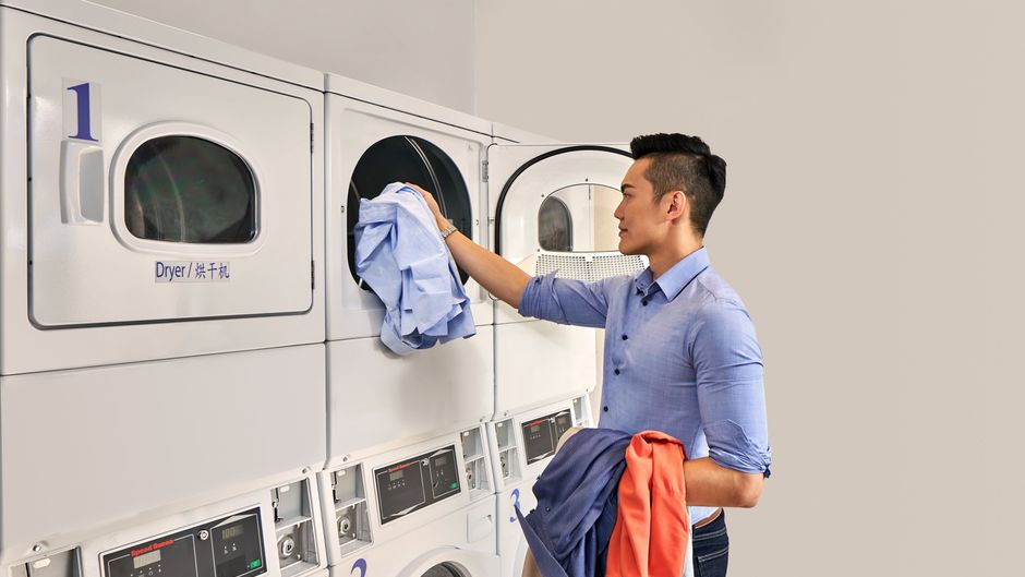 Holiday Inn Express Singapore Katong Other