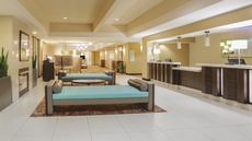 Holiday Inn Dublin
