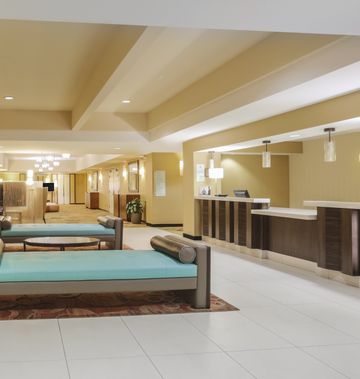 Holiday Inn Dublin