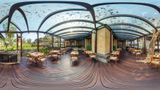 <b>InterContinental Resort Bali Restaurant</b>. Virtual Tours powered by <a href=https://www.travelagewest.com/Hotels/Jimbaran-Indonesia/