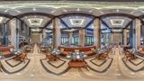<b>InterContinental Resort Bali Restaurant</b>. Virtual Tours powered by <a href=https://www.travelagewest.com/Hotels/Jimbaran-Indonesia/