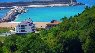Villa Antilla