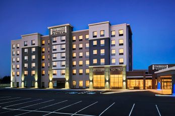 Staybridge Suites Niagara-on-the-Lake