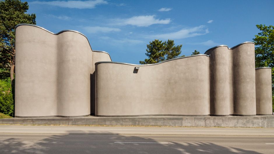 Holiday Inn Express Singen Other