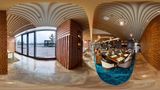 <b>InterContinental Nantong Restaurant</b>. Virtual Tours powered by <a href="https://www.leonardoworldwide.com/" title="Leonardo Worldwide" target="_blank">Leonardo</a>.