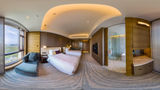 <b>InterContinental Nantong Room</b>. Virtual Tours powered by <a href="https://www.leonardoworldwide.com/" title="Leonardo Worldwide" target="_blank">Leonardo</a>.
