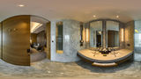 <b>InterContinental Nantong Room</b>. Virtual Tours powered by <a href="https://www.leonardoworldwide.com/" title="Leonardo Worldwide" target="_blank">Leonardo</a>.