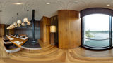 <b>InterContinental Nantong Restaurant</b>. Virtual Tours powered by <a href="https://www.leonardoworldwide.com/" title="Leonardo Worldwide" target="_blank">Leonardo</a>.