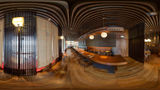 <b>InterContinental Nantong Restaurant</b>. Virtual Tours powered by <a href="https://www.leonardoworldwide.com/" title="Leonardo Worldwide" target="_blank">Leonardo</a>.
