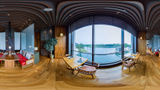 <b>InterContinental Nantong Restaurant</b>. Virtual Tours powered by <a href="https://www.leonardoworldwide.com/" title="Leonardo Worldwide" target="_blank">Leonardo</a>.