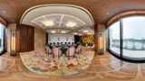 <b>InterContinental Nantong Restaurant</b>. Virtual Tours powered by <a href="https://www.leonardoworldwide.com/" title="Leonardo Worldwide" target="_blank">Leonardo</a>.