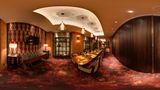 <b>InterContinental Nantong Restaurant</b>. Virtual Tours powered by <a href="https://www.leonardoworldwide.com/" title="Leonardo Worldwide" target="_blank">Leonardo</a>.