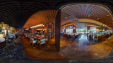 <b>InterContinental Nantong Restaurant</b>. Virtual Tours powered by <a href="https://www.leonardoworldwide.com/" title="Leonardo Worldwide" target="_blank">Leonardo</a>.