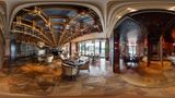<b>InterContinental Nantong Restaurant</b>. Virtual Tours powered by <a href="https://www.leonardoworldwide.com/" title="Leonardo Worldwide" target="_blank">Leonardo</a>.