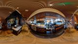 <b>InterContinental Nantong Restaurant</b>. Virtual Tours powered by <a href="https://www.leonardoworldwide.com/" title="Leonardo Worldwide" target="_blank">Leonardo</a>.