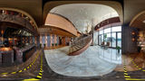 <b>InterContinental Nantong Restaurant</b>. Virtual Tours powered by <a href="https://www.leonardoworldwide.com/" title="Leonardo Worldwide" target="_blank">Leonardo</a>.