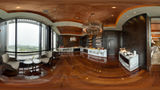 <b>InterContinental Nantong Other</b>. Virtual Tours powered by <a href="https://www.leonardoworldwide.com/" title="Leonardo Worldwide" target="_blank">Leonardo</a>.