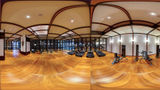 <b>InterContinental Nantong Health Club</b>. Virtual Tours powered by <a href="https://www.leonardoworldwide.com/" title="Leonardo Worldwide" target="_blank">Leonardo</a>.