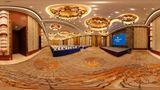 <b>InterContinental Nantong Ballroom</b>. Virtual Tours powered by <a href="https://www.leonardoworldwide.com/" title="Leonardo Worldwide" target="_blank">Leonardo</a>.