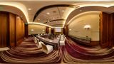<b>InterContinental Nantong Meeting</b>. Virtual Tours powered by <a href="https://www.leonardoworldwide.com/" title="Leonardo Worldwide" target="_blank">Leonardo</a>.