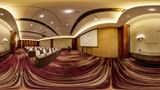 <b>InterContinental Nantong Meeting</b>. Virtual Tours powered by <a href="https://www.leonardoworldwide.com/" title="Leonardo Worldwide" target="_blank">Leonardo</a>.