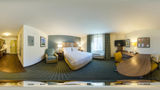 <b>Candlewood Suites Pensacola Room</b>. Virtual Tours powered by <a href="https://www.leonardoworldwide.com/" title="Leonardo Worldwide" target="_blank">Leonardo</a>.