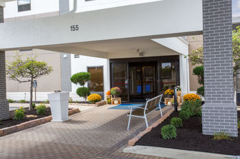 Holiday Inn Express of Wilmington