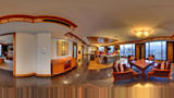 <b>Royal Orchid Sheraton Riverside Hotel Other</b>. Virtual Tours powered by <a href="https://www.leonardoworldwide.com/" title="Leonardo Worldwide" target="_blank">Leonardo</a>.