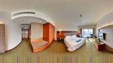 <b>Royal Orchid Sheraton Riverside Hotel Other</b>. Virtual Tours powered by <a href="https://www.leonardoworldwide.com/" title="Leonardo Worldwide" target="_blank">Leonardo</a>.