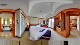 <b>Royal Orchid Sheraton Riverside Hotel Other</b>. Virtual Tours powered by <a href="https://www.leonardoworldwide.com/" title="Leonardo Worldwide" target="_blank">Leonardo</a>.